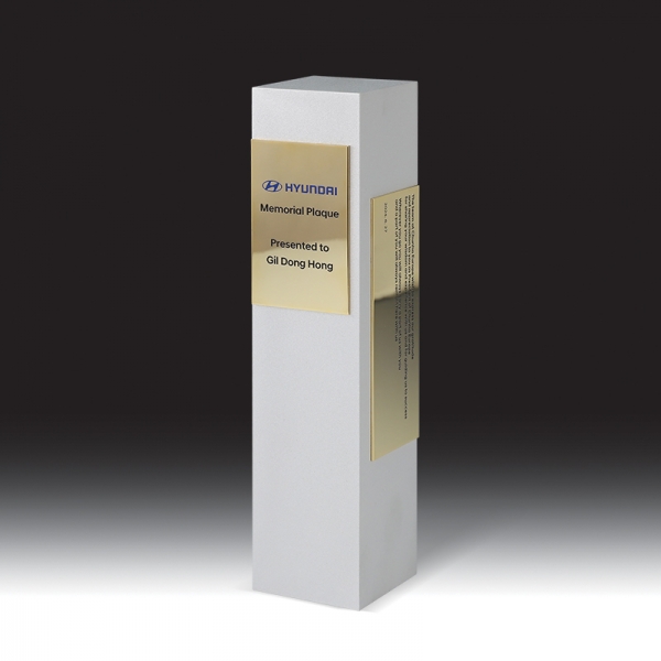 시상식 트로피 HB-9312